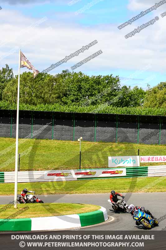enduro digital images;event digital images;eventdigitalimages;mallory park;mallory park photographs;mallory park trackday;mallory park trackday photographs;no limits trackdays;peter wileman photography;racing digital images;trackday digital images;trackday photos