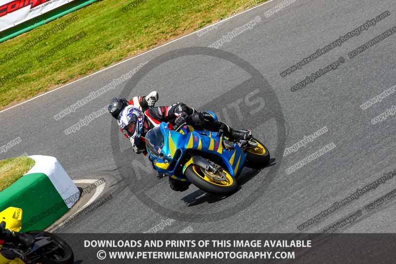 enduro digital images;event digital images;eventdigitalimages;mallory park;mallory park photographs;mallory park trackday;mallory park trackday photographs;no limits trackdays;peter wileman photography;racing digital images;trackday digital images;trackday photos