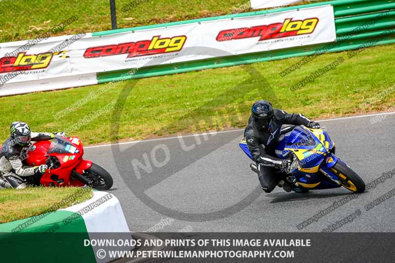 enduro digital images;event digital images;eventdigitalimages;mallory park;mallory park photographs;mallory park trackday;mallory park trackday photographs;no limits trackdays;peter wileman photography;racing digital images;trackday digital images;trackday photos