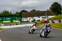 enduro-digital-images;event-digital-images;eventdigitalimages;mallory-park;mallory-park-photographs;mallory-park-trackday;mallory-park-trackday-photographs;no-limits-trackdays;peter-wileman-photography;racing-digital-images;trackday-digital-images;trackday-photos