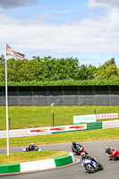 enduro-digital-images;event-digital-images;eventdigitalimages;mallory-park;mallory-park-photographs;mallory-park-trackday;mallory-park-trackday-photographs;no-limits-trackdays;peter-wileman-photography;racing-digital-images;trackday-digital-images;trackday-photos