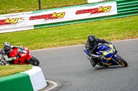 enduro-digital-images;event-digital-images;eventdigitalimages;mallory-park;mallory-park-photographs;mallory-park-trackday;mallory-park-trackday-photographs;no-limits-trackdays;peter-wileman-photography;racing-digital-images;trackday-digital-images;trackday-photos