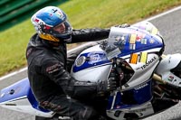 enduro-digital-images;event-digital-images;eventdigitalimages;mallory-park;mallory-park-photographs;mallory-park-trackday;mallory-park-trackday-photographs;no-limits-trackdays;peter-wileman-photography;racing-digital-images;trackday-digital-images;trackday-photos