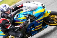 enduro-digital-images;event-digital-images;eventdigitalimages;mallory-park;mallory-park-photographs;mallory-park-trackday;mallory-park-trackday-photographs;no-limits-trackdays;peter-wileman-photography;racing-digital-images;trackday-digital-images;trackday-photos