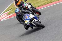 enduro-digital-images;event-digital-images;eventdigitalimages;mallory-park;mallory-park-photographs;mallory-park-trackday;mallory-park-trackday-photographs;no-limits-trackdays;peter-wileman-photography;racing-digital-images;trackday-digital-images;trackday-photos