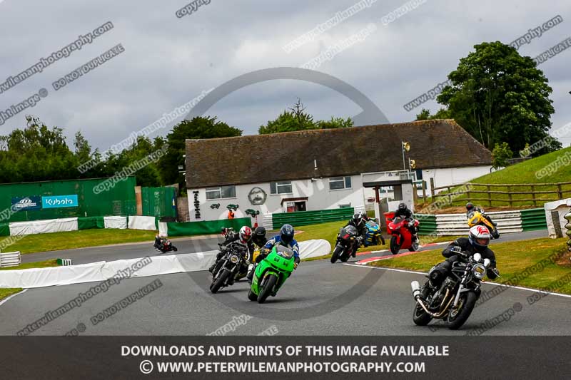enduro digital images;event digital images;eventdigitalimages;mallory park;mallory park photographs;mallory park trackday;mallory park trackday photographs;no limits trackdays;peter wileman photography;racing digital images;trackday digital images;trackday photos