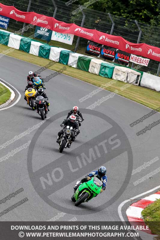 enduro digital images;event digital images;eventdigitalimages;mallory park;mallory park photographs;mallory park trackday;mallory park trackday photographs;no limits trackdays;peter wileman photography;racing digital images;trackday digital images;trackday photos