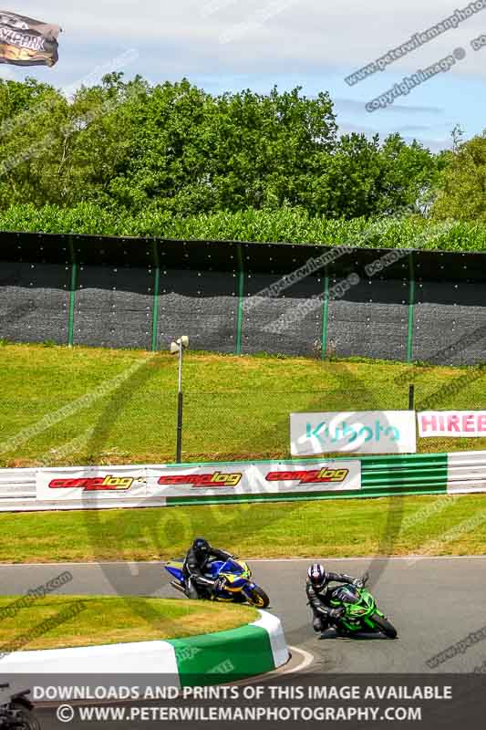 enduro digital images;event digital images;eventdigitalimages;mallory park;mallory park photographs;mallory park trackday;mallory park trackday photographs;no limits trackdays;peter wileman photography;racing digital images;trackday digital images;trackday photos