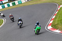 enduro-digital-images;event-digital-images;eventdigitalimages;mallory-park;mallory-park-photographs;mallory-park-trackday;mallory-park-trackday-photographs;no-limits-trackdays;peter-wileman-photography;racing-digital-images;trackday-digital-images;trackday-photos