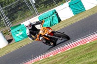 enduro-digital-images;event-digital-images;eventdigitalimages;mallory-park;mallory-park-photographs;mallory-park-trackday;mallory-park-trackday-photographs;no-limits-trackdays;peter-wileman-photography;racing-digital-images;trackday-digital-images;trackday-photos