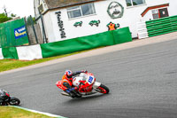 enduro-digital-images;event-digital-images;eventdigitalimages;mallory-park;mallory-park-photographs;mallory-park-trackday;mallory-park-trackday-photographs;no-limits-trackdays;peter-wileman-photography;racing-digital-images;trackday-digital-images;trackday-photos