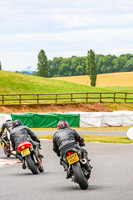 enduro-digital-images;event-digital-images;eventdigitalimages;mallory-park;mallory-park-photographs;mallory-park-trackday;mallory-park-trackday-photographs;no-limits-trackdays;peter-wileman-photography;racing-digital-images;trackday-digital-images;trackday-photos