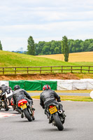 enduro-digital-images;event-digital-images;eventdigitalimages;mallory-park;mallory-park-photographs;mallory-park-trackday;mallory-park-trackday-photographs;no-limits-trackdays;peter-wileman-photography;racing-digital-images;trackday-digital-images;trackday-photos