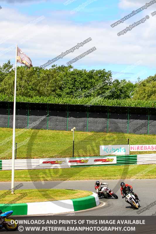 enduro digital images;event digital images;eventdigitalimages;mallory park;mallory park photographs;mallory park trackday;mallory park trackday photographs;no limits trackdays;peter wileman photography;racing digital images;trackday digital images;trackday photos