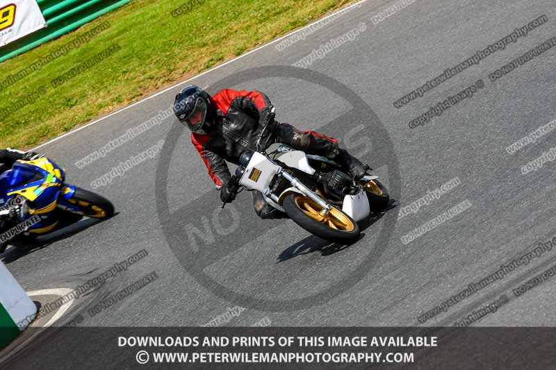 enduro digital images;event digital images;eventdigitalimages;mallory park;mallory park photographs;mallory park trackday;mallory park trackday photographs;no limits trackdays;peter wileman photography;racing digital images;trackday digital images;trackday photos