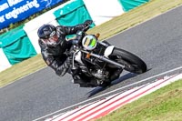 enduro-digital-images;event-digital-images;eventdigitalimages;mallory-park;mallory-park-photographs;mallory-park-trackday;mallory-park-trackday-photographs;no-limits-trackdays;peter-wileman-photography;racing-digital-images;trackday-digital-images;trackday-photos