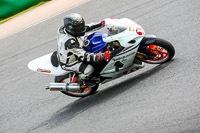 enduro-digital-images;event-digital-images;eventdigitalimages;mallory-park;mallory-park-photographs;mallory-park-trackday;mallory-park-trackday-photographs;no-limits-trackdays;peter-wileman-photography;racing-digital-images;trackday-digital-images;trackday-photos