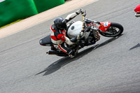 enduro-digital-images;event-digital-images;eventdigitalimages;mallory-park;mallory-park-photographs;mallory-park-trackday;mallory-park-trackday-photographs;no-limits-trackdays;peter-wileman-photography;racing-digital-images;trackday-digital-images;trackday-photos