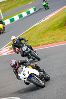 enduro-digital-images;event-digital-images;eventdigitalimages;mallory-park;mallory-park-photographs;mallory-park-trackday;mallory-park-trackday-photographs;no-limits-trackdays;peter-wileman-photography;racing-digital-images;trackday-digital-images;trackday-photos