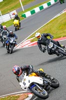 enduro-digital-images;event-digital-images;eventdigitalimages;mallory-park;mallory-park-photographs;mallory-park-trackday;mallory-park-trackday-photographs;no-limits-trackdays;peter-wileman-photography;racing-digital-images;trackday-digital-images;trackday-photos