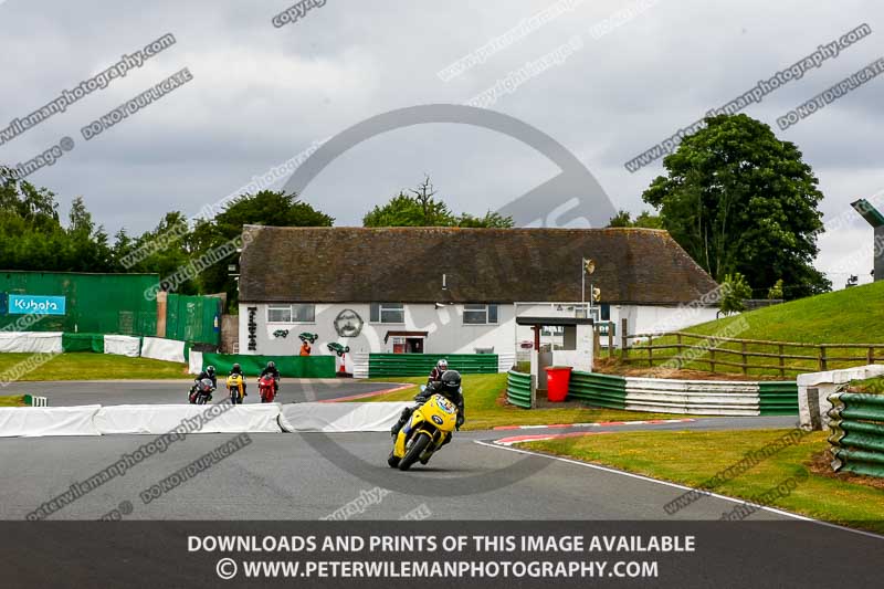 enduro digital images;event digital images;eventdigitalimages;mallory park;mallory park photographs;mallory park trackday;mallory park trackday photographs;no limits trackdays;peter wileman photography;racing digital images;trackday digital images;trackday photos