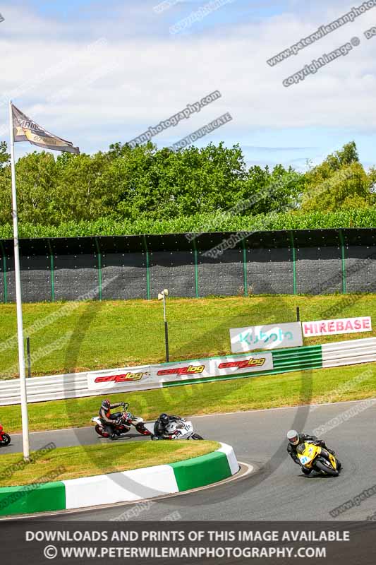 enduro digital images;event digital images;eventdigitalimages;mallory park;mallory park photographs;mallory park trackday;mallory park trackday photographs;no limits trackdays;peter wileman photography;racing digital images;trackday digital images;trackday photos
