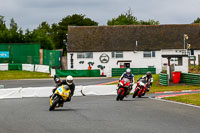 enduro-digital-images;event-digital-images;eventdigitalimages;mallory-park;mallory-park-photographs;mallory-park-trackday;mallory-park-trackday-photographs;no-limits-trackdays;peter-wileman-photography;racing-digital-images;trackday-digital-images;trackday-photos