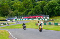 enduro-digital-images;event-digital-images;eventdigitalimages;mallory-park;mallory-park-photographs;mallory-park-trackday;mallory-park-trackday-photographs;no-limits-trackdays;peter-wileman-photography;racing-digital-images;trackday-digital-images;trackday-photos