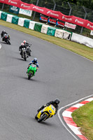 enduro-digital-images;event-digital-images;eventdigitalimages;mallory-park;mallory-park-photographs;mallory-park-trackday;mallory-park-trackday-photographs;no-limits-trackdays;peter-wileman-photography;racing-digital-images;trackday-digital-images;trackday-photos