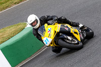 enduro-digital-images;event-digital-images;eventdigitalimages;mallory-park;mallory-park-photographs;mallory-park-trackday;mallory-park-trackday-photographs;no-limits-trackdays;peter-wileman-photography;racing-digital-images;trackday-digital-images;trackday-photos