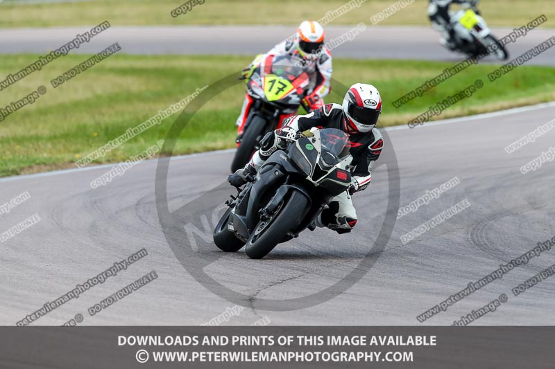 Rockingham no limits trackday;donington no limits trackday;donington park photographs;donington trackday photographs;enduro digital images;event digital images;eventdigitalimages;no limits trackdays;peter wileman photography;racing digital images;rockingham raceway northamptonshire;rockingham trackday photographs;trackday digital images;trackday photos