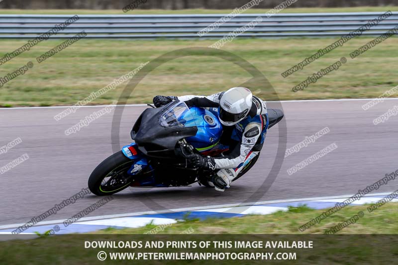 Rockingham no limits trackday;donington no limits trackday;donington park photographs;donington trackday photographs;enduro digital images;event digital images;eventdigitalimages;no limits trackdays;peter wileman photography;racing digital images;rockingham raceway northamptonshire;rockingham trackday photographs;trackday digital images;trackday photos