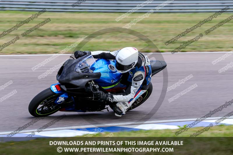 Rockingham no limits trackday;donington no limits trackday;donington park photographs;donington trackday photographs;enduro digital images;event digital images;eventdigitalimages;no limits trackdays;peter wileman photography;racing digital images;rockingham raceway northamptonshire;rockingham trackday photographs;trackday digital images;trackday photos