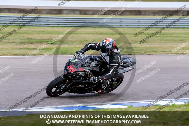 Rockingham no limits trackday;donington no limits trackday;donington park photographs;donington trackday photographs;enduro digital images;event digital images;eventdigitalimages;no limits trackdays;peter wileman photography;racing digital images;rockingham raceway northamptonshire;rockingham trackday photographs;trackday digital images;trackday photos