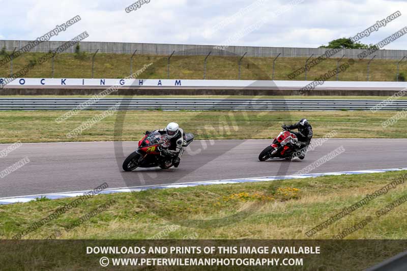 Rockingham no limits trackday;donington no limits trackday;donington park photographs;donington trackday photographs;enduro digital images;event digital images;eventdigitalimages;no limits trackdays;peter wileman photography;racing digital images;rockingham raceway northamptonshire;rockingham trackday photographs;trackday digital images;trackday photos