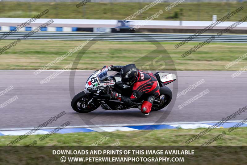 Rockingham no limits trackday;donington no limits trackday;donington park photographs;donington trackday photographs;enduro digital images;event digital images;eventdigitalimages;no limits trackdays;peter wileman photography;racing digital images;rockingham raceway northamptonshire;rockingham trackday photographs;trackday digital images;trackday photos