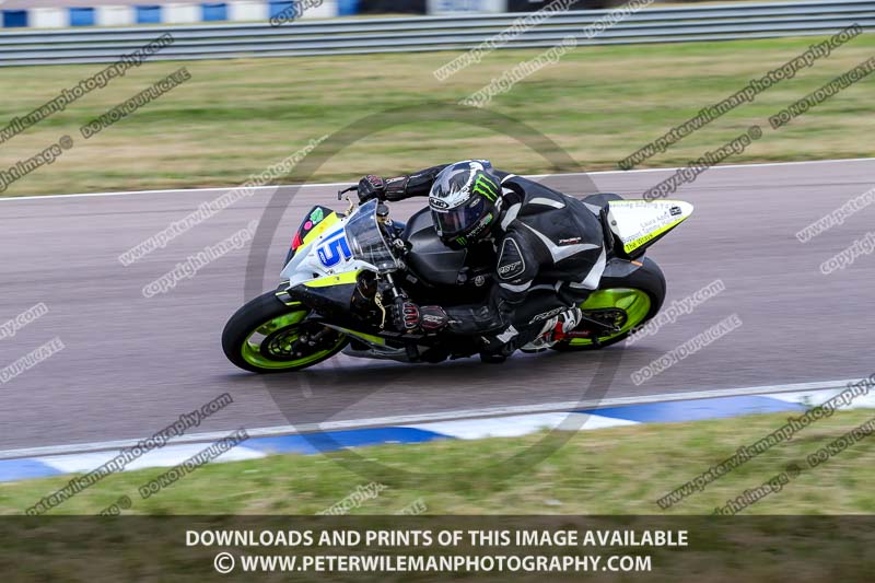 Rockingham no limits trackday;donington no limits trackday;donington park photographs;donington trackday photographs;enduro digital images;event digital images;eventdigitalimages;no limits trackdays;peter wileman photography;racing digital images;rockingham raceway northamptonshire;rockingham trackday photographs;trackday digital images;trackday photos