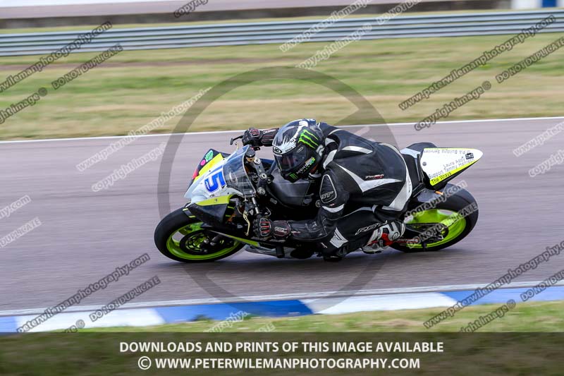 Rockingham no limits trackday;donington no limits trackday;donington park photographs;donington trackday photographs;enduro digital images;event digital images;eventdigitalimages;no limits trackdays;peter wileman photography;racing digital images;rockingham raceway northamptonshire;rockingham trackday photographs;trackday digital images;trackday photos