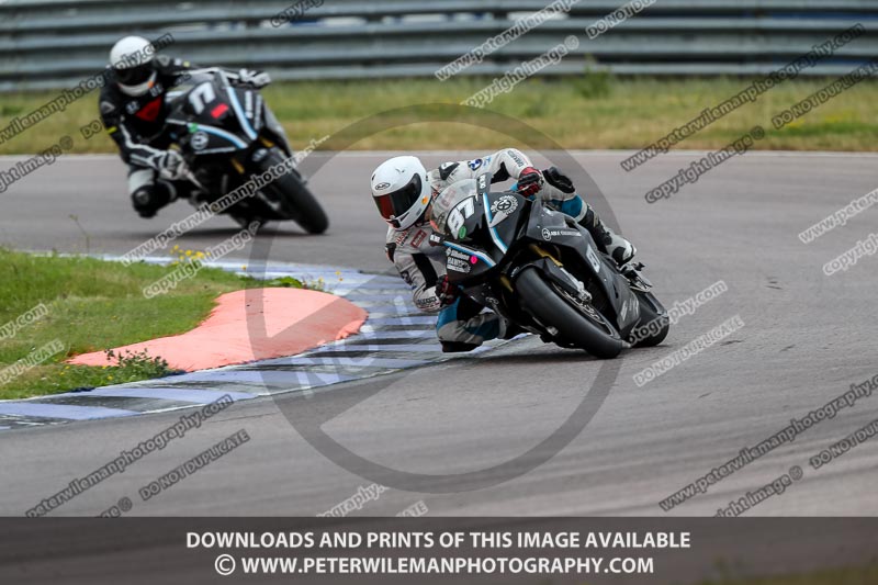 Rockingham no limits trackday;donington no limits trackday;donington park photographs;donington trackday photographs;enduro digital images;event digital images;eventdigitalimages;no limits trackdays;peter wileman photography;racing digital images;rockingham raceway northamptonshire;rockingham trackday photographs;trackday digital images;trackday photos