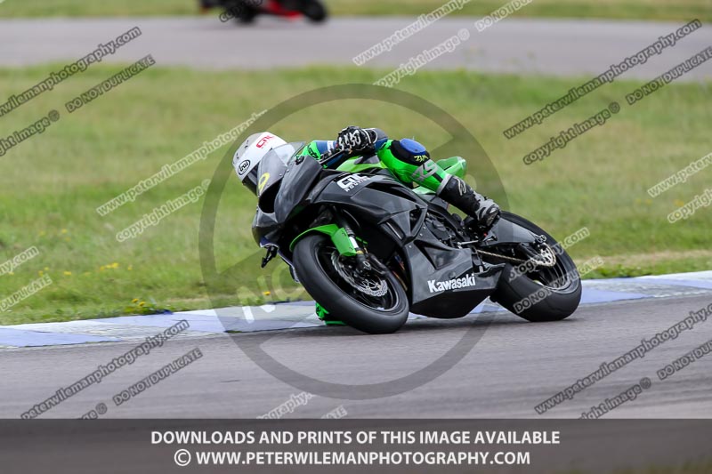 Rockingham no limits trackday;donington no limits trackday;donington park photographs;donington trackday photographs;enduro digital images;event digital images;eventdigitalimages;no limits trackdays;peter wileman photography;racing digital images;rockingham raceway northamptonshire;rockingham trackday photographs;trackday digital images;trackday photos