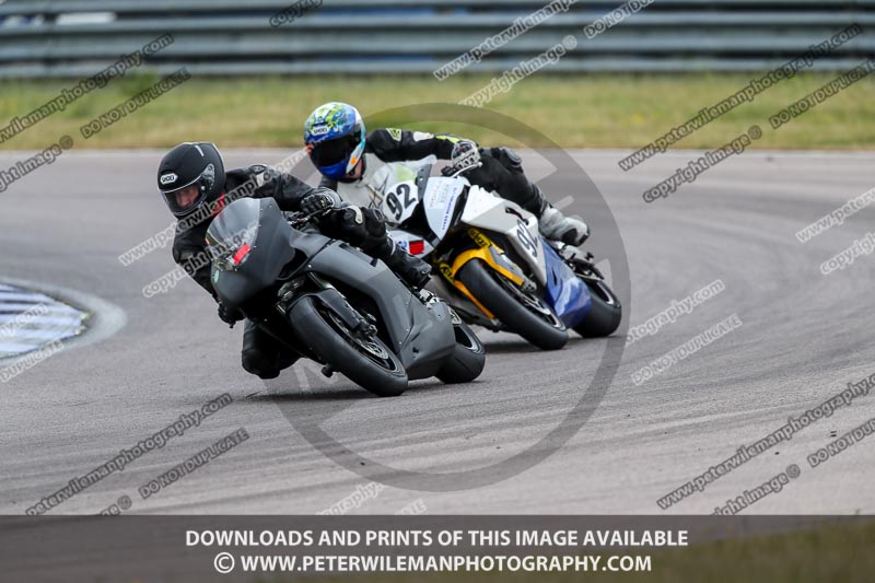 Rockingham no limits trackday;donington no limits trackday;donington park photographs;donington trackday photographs;enduro digital images;event digital images;eventdigitalimages;no limits trackdays;peter wileman photography;racing digital images;rockingham raceway northamptonshire;rockingham trackday photographs;trackday digital images;trackday photos