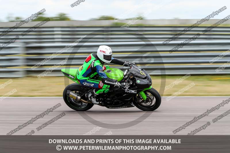 Rockingham no limits trackday;donington no limits trackday;donington park photographs;donington trackday photographs;enduro digital images;event digital images;eventdigitalimages;no limits trackdays;peter wileman photography;racing digital images;rockingham raceway northamptonshire;rockingham trackday photographs;trackday digital images;trackday photos