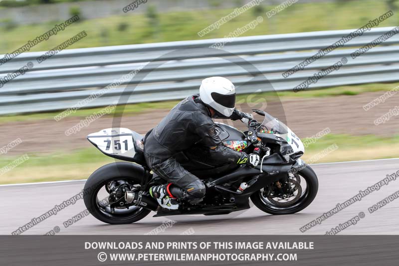 Rockingham no limits trackday;donington no limits trackday;donington park photographs;donington trackday photographs;enduro digital images;event digital images;eventdigitalimages;no limits trackdays;peter wileman photography;racing digital images;rockingham raceway northamptonshire;rockingham trackday photographs;trackday digital images;trackday photos