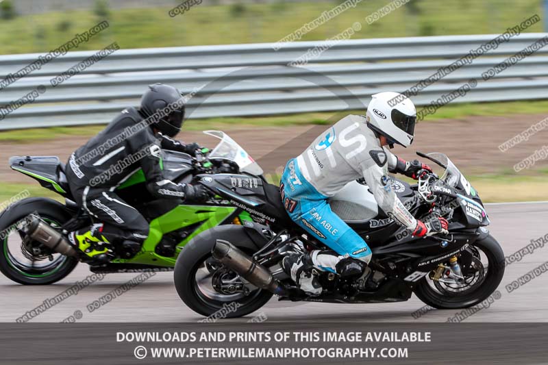 Rockingham no limits trackday;donington no limits trackday;donington park photographs;donington trackday photographs;enduro digital images;event digital images;eventdigitalimages;no limits trackdays;peter wileman photography;racing digital images;rockingham raceway northamptonshire;rockingham trackday photographs;trackday digital images;trackday photos