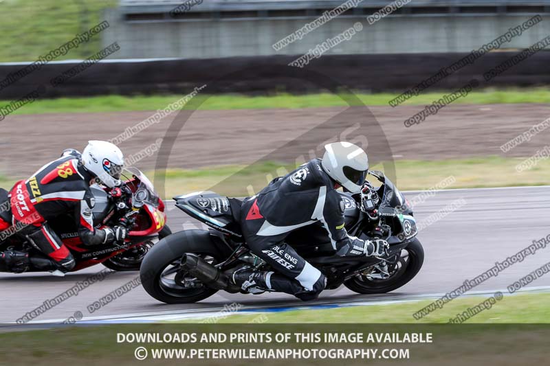 Rockingham no limits trackday;donington no limits trackday;donington park photographs;donington trackday photographs;enduro digital images;event digital images;eventdigitalimages;no limits trackdays;peter wileman photography;racing digital images;rockingham raceway northamptonshire;rockingham trackday photographs;trackday digital images;trackday photos