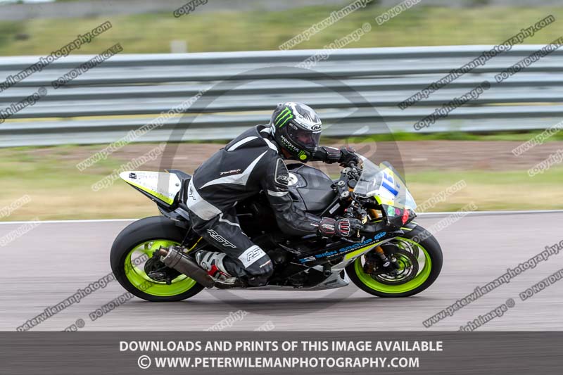 Rockingham no limits trackday;donington no limits trackday;donington park photographs;donington trackday photographs;enduro digital images;event digital images;eventdigitalimages;no limits trackdays;peter wileman photography;racing digital images;rockingham raceway northamptonshire;rockingham trackday photographs;trackday digital images;trackday photos