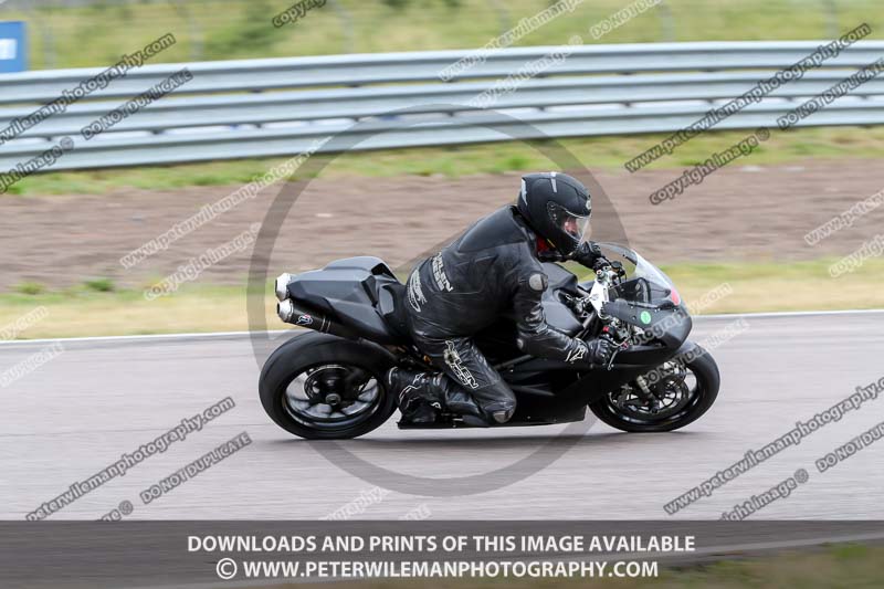 Rockingham no limits trackday;donington no limits trackday;donington park photographs;donington trackday photographs;enduro digital images;event digital images;eventdigitalimages;no limits trackdays;peter wileman photography;racing digital images;rockingham raceway northamptonshire;rockingham trackday photographs;trackday digital images;trackday photos