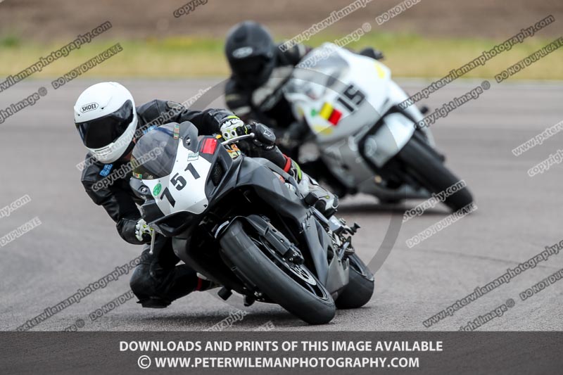 Rockingham no limits trackday;donington no limits trackday;donington park photographs;donington trackday photographs;enduro digital images;event digital images;eventdigitalimages;no limits trackdays;peter wileman photography;racing digital images;rockingham raceway northamptonshire;rockingham trackday photographs;trackday digital images;trackday photos
