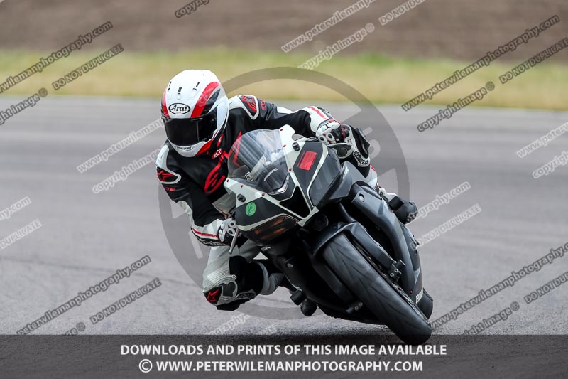 Rockingham no limits trackday;donington no limits trackday;donington park photographs;donington trackday photographs;enduro digital images;event digital images;eventdigitalimages;no limits trackdays;peter wileman photography;racing digital images;rockingham raceway northamptonshire;rockingham trackday photographs;trackday digital images;trackday photos