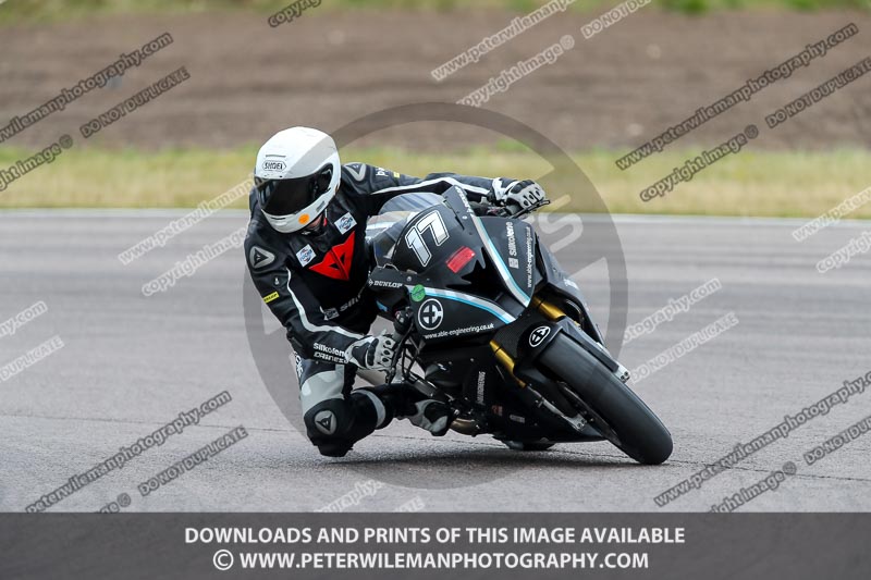 Rockingham no limits trackday;donington no limits trackday;donington park photographs;donington trackday photographs;enduro digital images;event digital images;eventdigitalimages;no limits trackdays;peter wileman photography;racing digital images;rockingham raceway northamptonshire;rockingham trackday photographs;trackday digital images;trackday photos